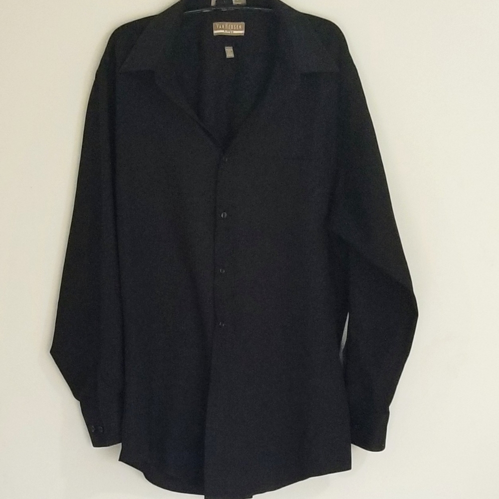 VanHeusen Dress shirt